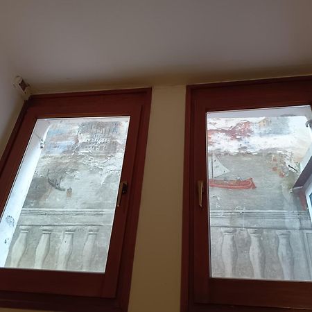 My Rialto Palace Venice Exterior photo