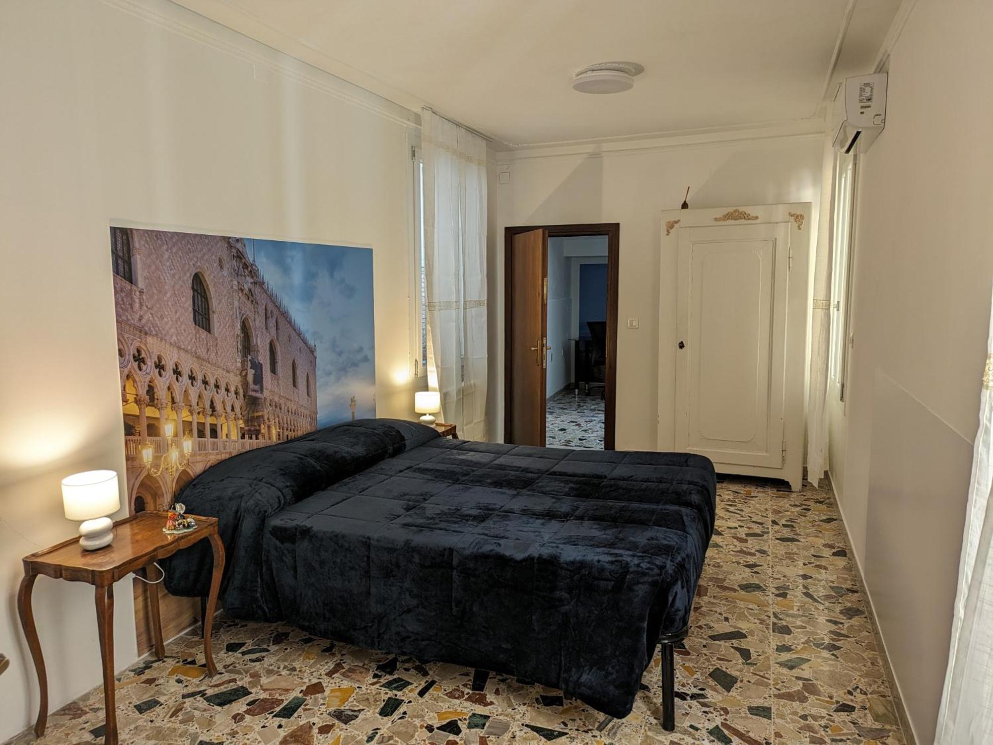 My Rialto Palace Venice Exterior photo