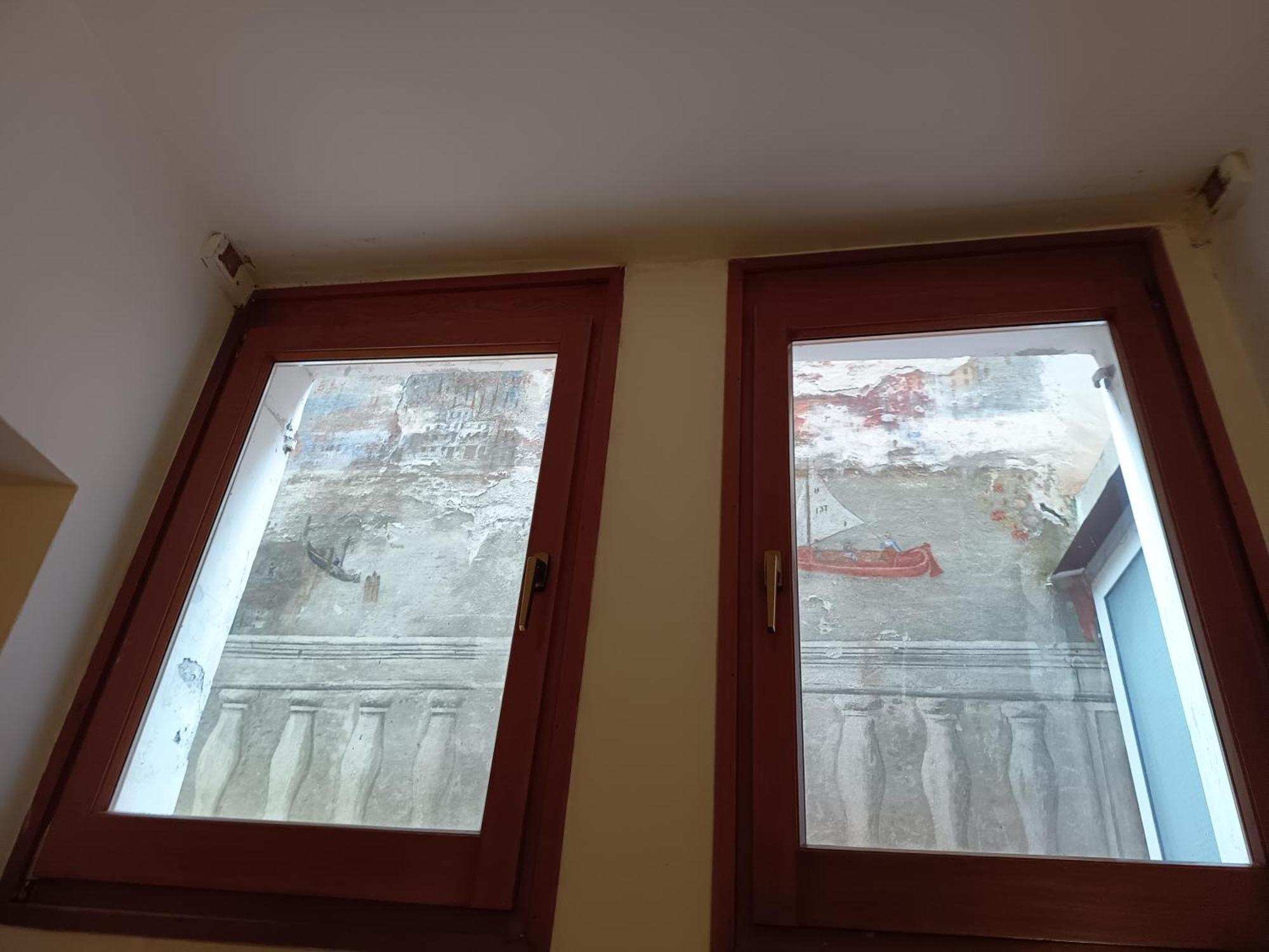 My Rialto Palace Venice Exterior photo